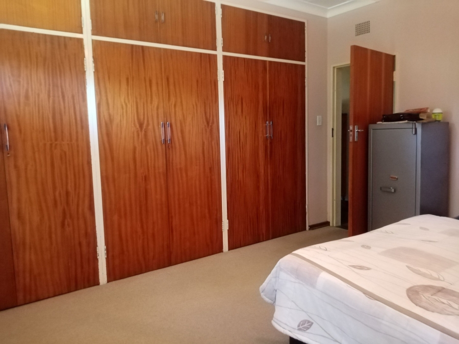 3 Bedroom Property for Sale in Parys Free State